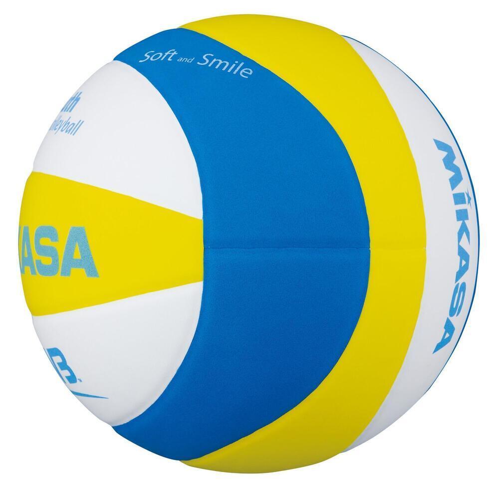 Mikasa "SBV Youth" beach volley