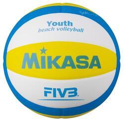 Ballon de Volleyball Mikasa Beach SBV