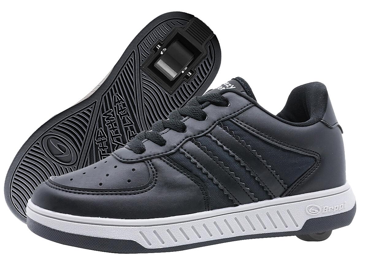 Scarpe con ruote decathlon clearance