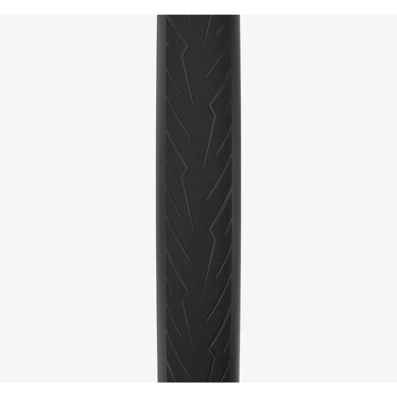 Buitenband voor racefiets Cinturato Velo Tubeless Ready  26mm - zwart