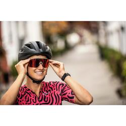 Gafas deportivas - Gafas de ciclismo Unisex - Ventro Polarized