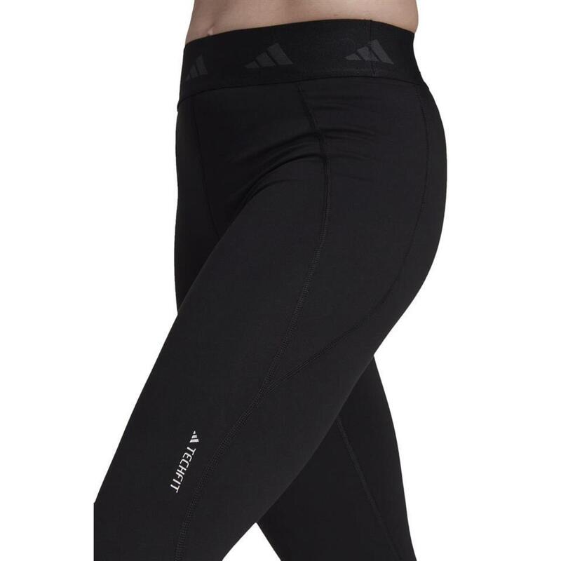 adidas Winter Dames Tight