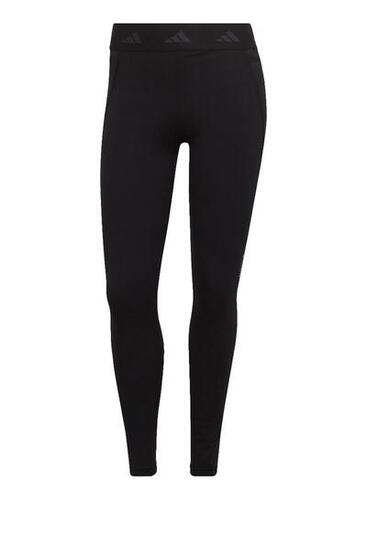 adidas Winter Damen Tight