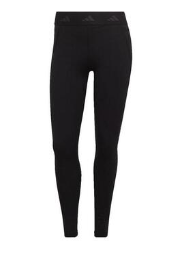 Adidas winter dames tight