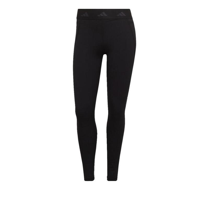 adidas Winter Dames Tight