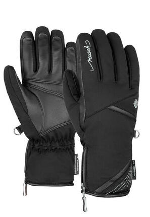 Reusch Handschuhe Lore STORMBLOXX
