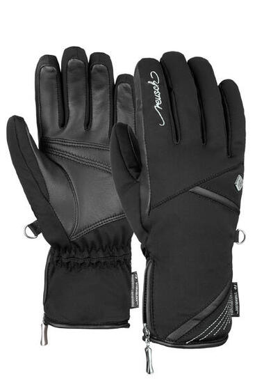 Reusch Handschuhe Lore STORMBLOXX