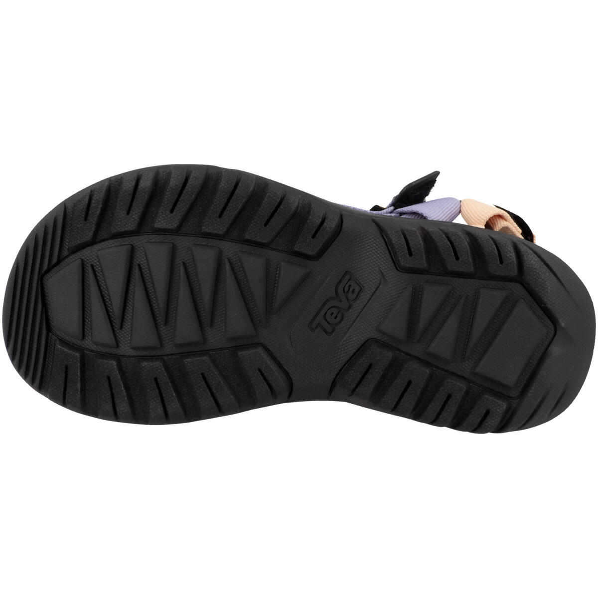 Trekkingsandale Hurricane XLT2 Damen 5/6