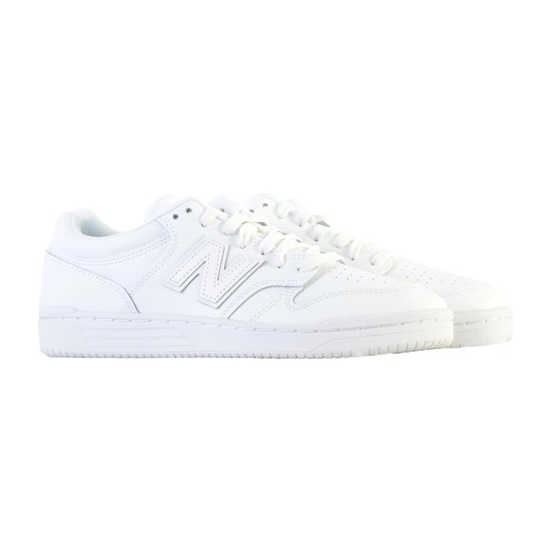 Sneakers New Balance Încălțăminte Lifestyle Unisex - Ltz Adult