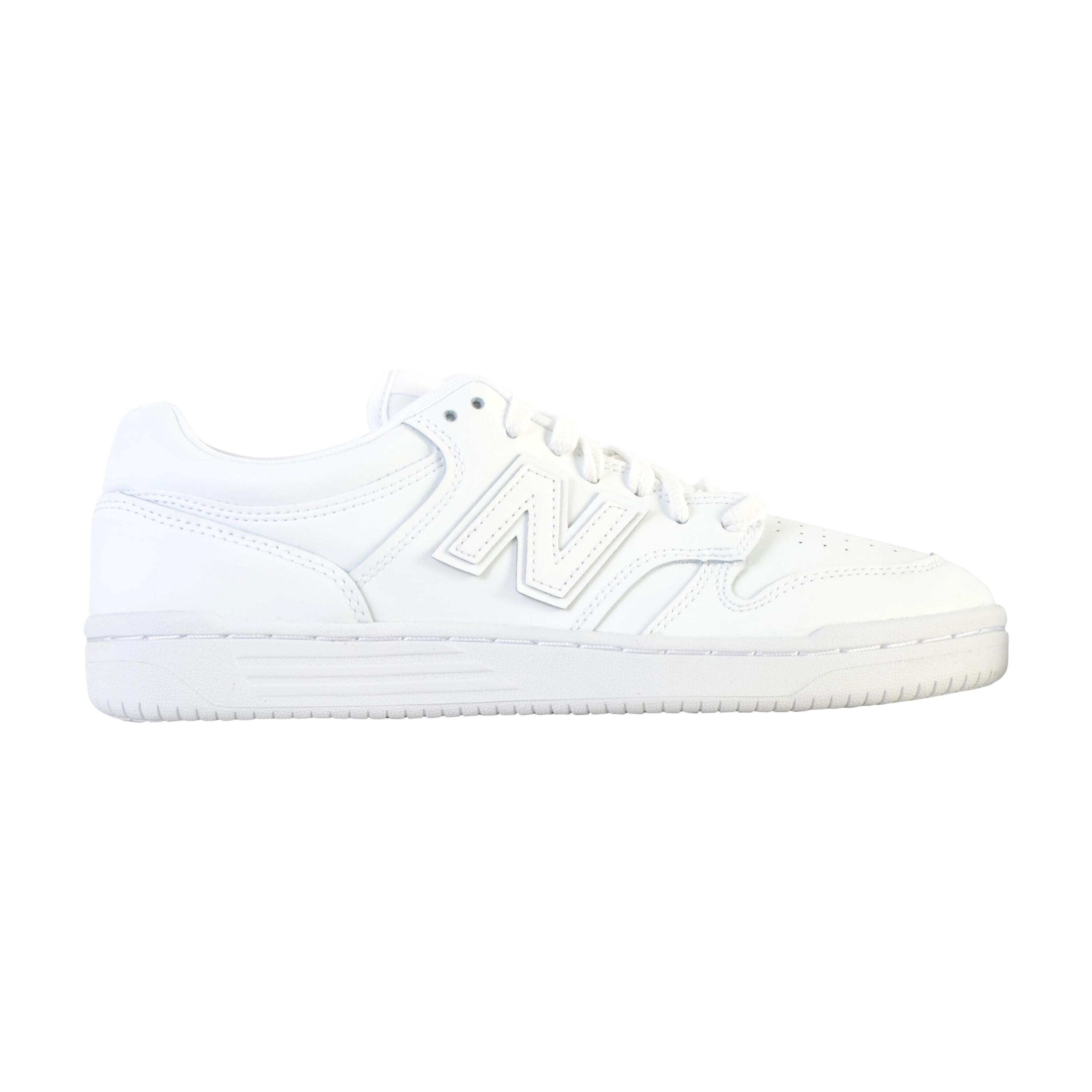 New Balance Sneaker Lifestyle Schuhe Unisex - Ltz Erwachsene 2/6