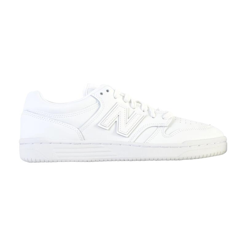 Sneakers New Balance Încălțăminte Lifestyle Unisex - Ltz Adult