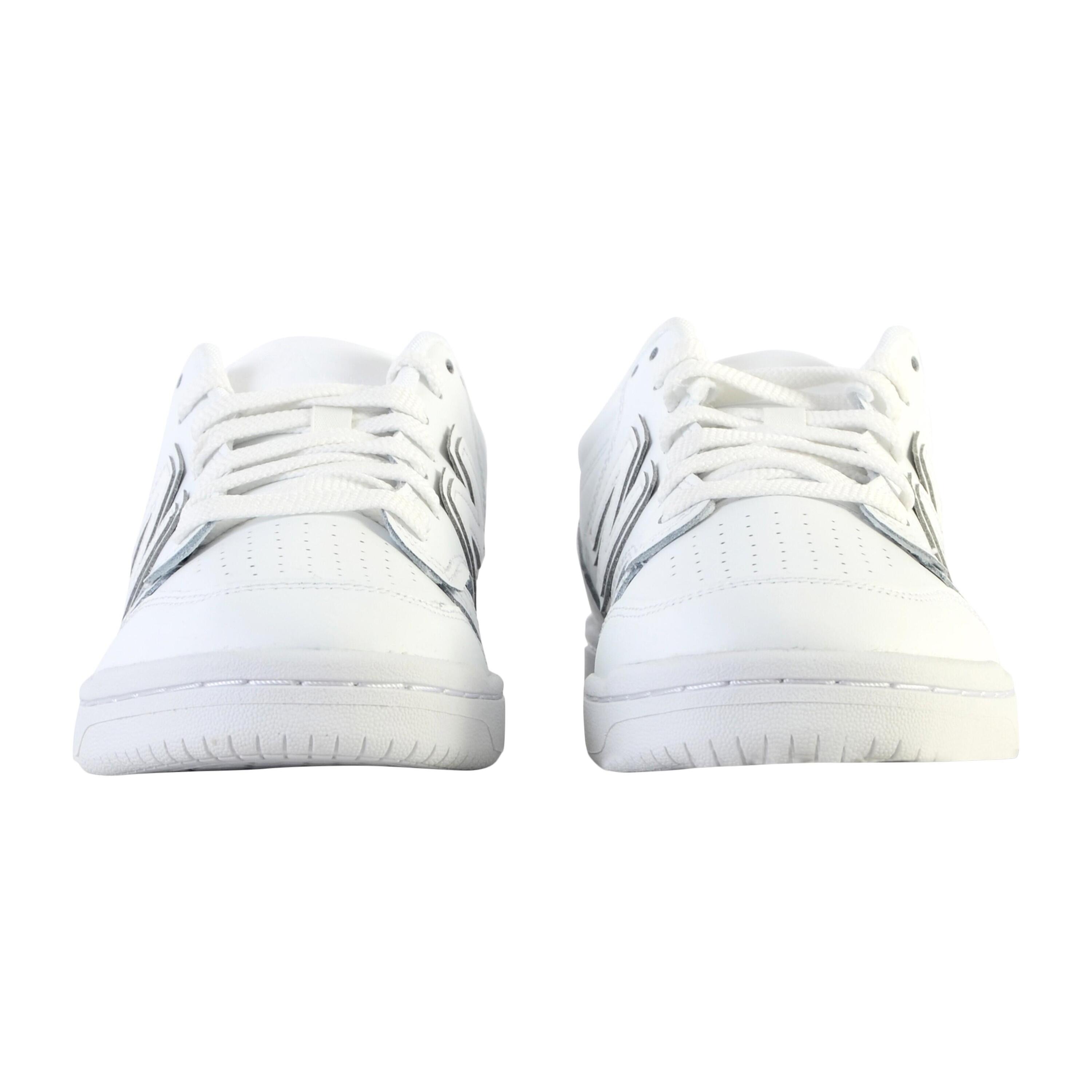 New Balance Sneaker Lifestyle Schuhe Unisex - Ltz Erwachsene 5/6