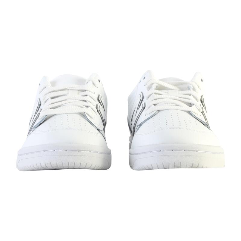Sneakers New Balance Încălțăminte Lifestyle Unisex - Ltz Adult