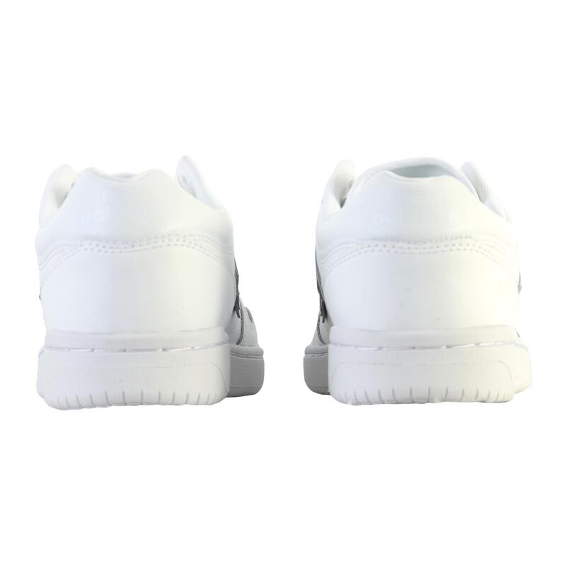 Sneakers New Balance Încălțăminte Lifestyle Unisex - Ltz Adult