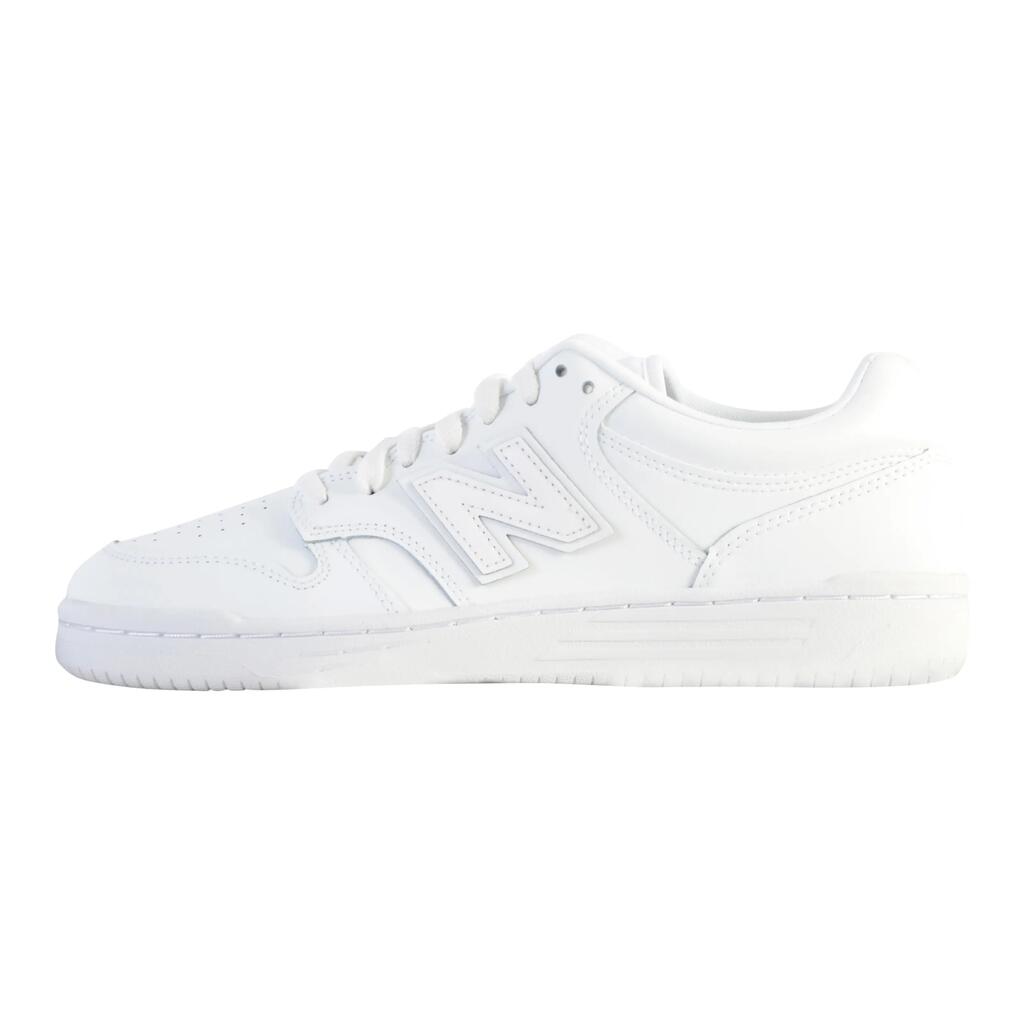 New Balance Sneaker Lifestyle Shoes Unisex - Ltz Adult