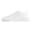 Sneakers New Balance Încălțăminte Lifestyle Unisex - Ltz Adult