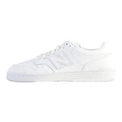 unisex>buty sneakers New Balance