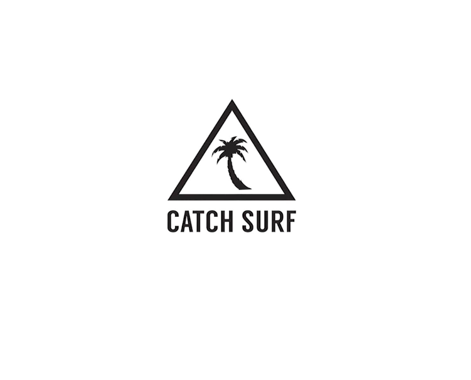 Catch Surf ODYSEA 7’0 Plank Single Fin (White 21) 4/4