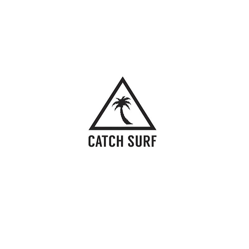 Catch Surf ODYSEA 7’0 Plank Single Fin (White 21)