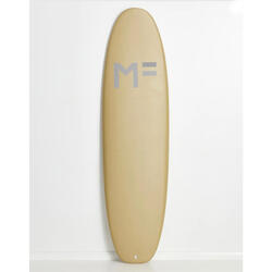 MF Beastie 6’0 Softboard- Soy