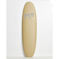 MF Beastie 6’0 Softboard- Soy