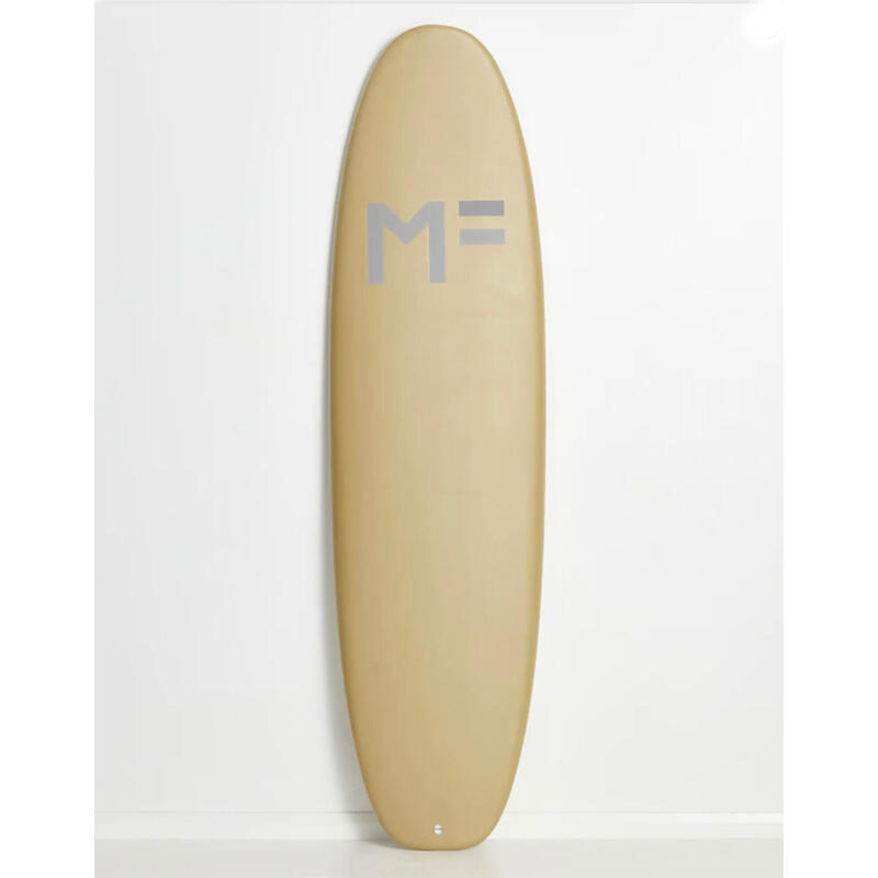 MF Beastie 6’0 Softboard- Soy