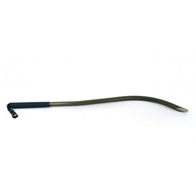 Nash 20Mm Distance Throwing Stick