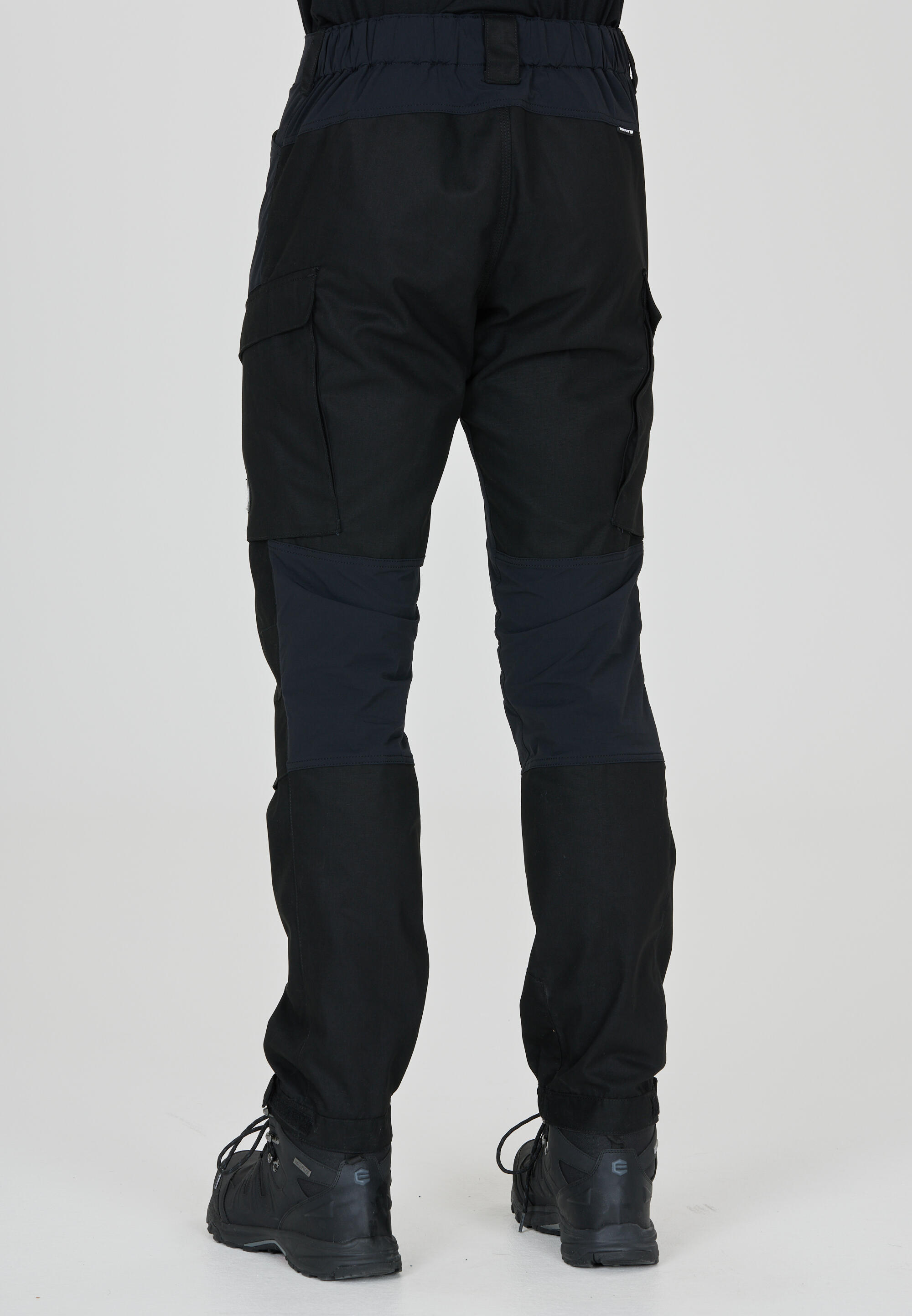 Pantaloni Whistler Romning 5/7