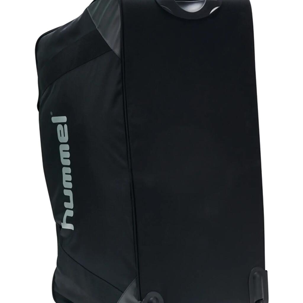 Sports bag Hummel Team Trolley