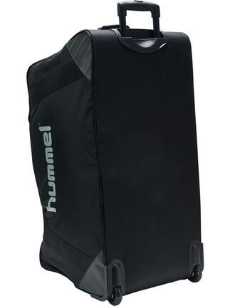Sporttasche Hummel Team Trolley
