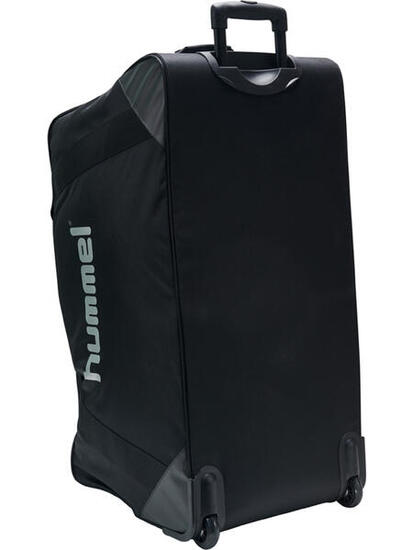 Sporttasche Hummel Team Trolley