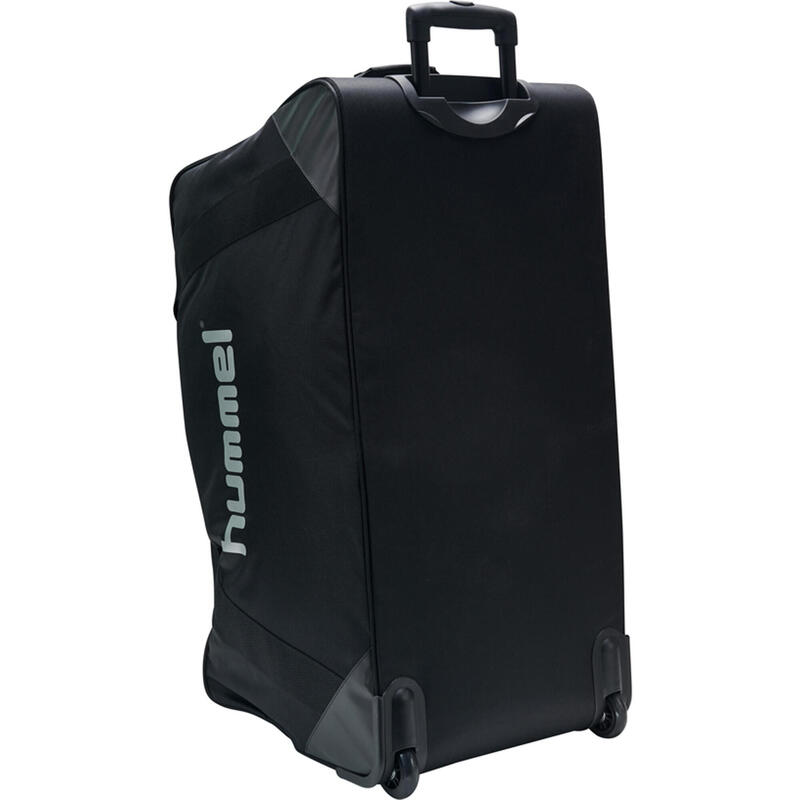 Sporttas Hummel Team Trolley