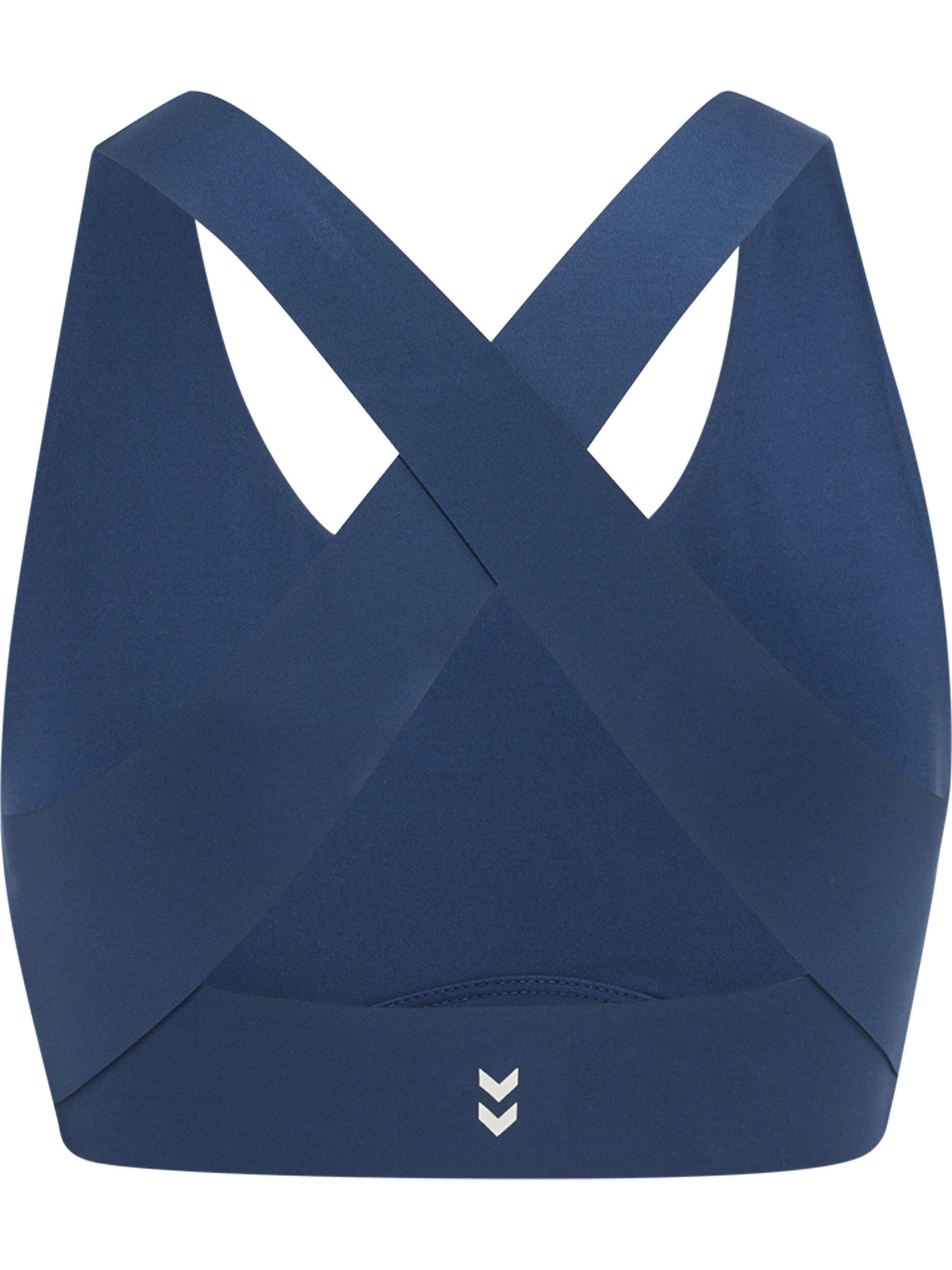 Enfiler Top Hmlmt Grace Entraînement Femme 6/7