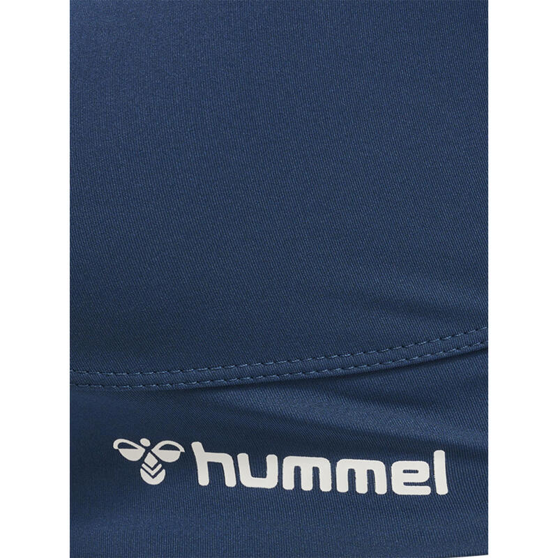 Hummel Sports Bra Hmlmt Grace Sports Bra