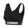 Parte Superior Hmlte Entrenamiento Mujer Hummel