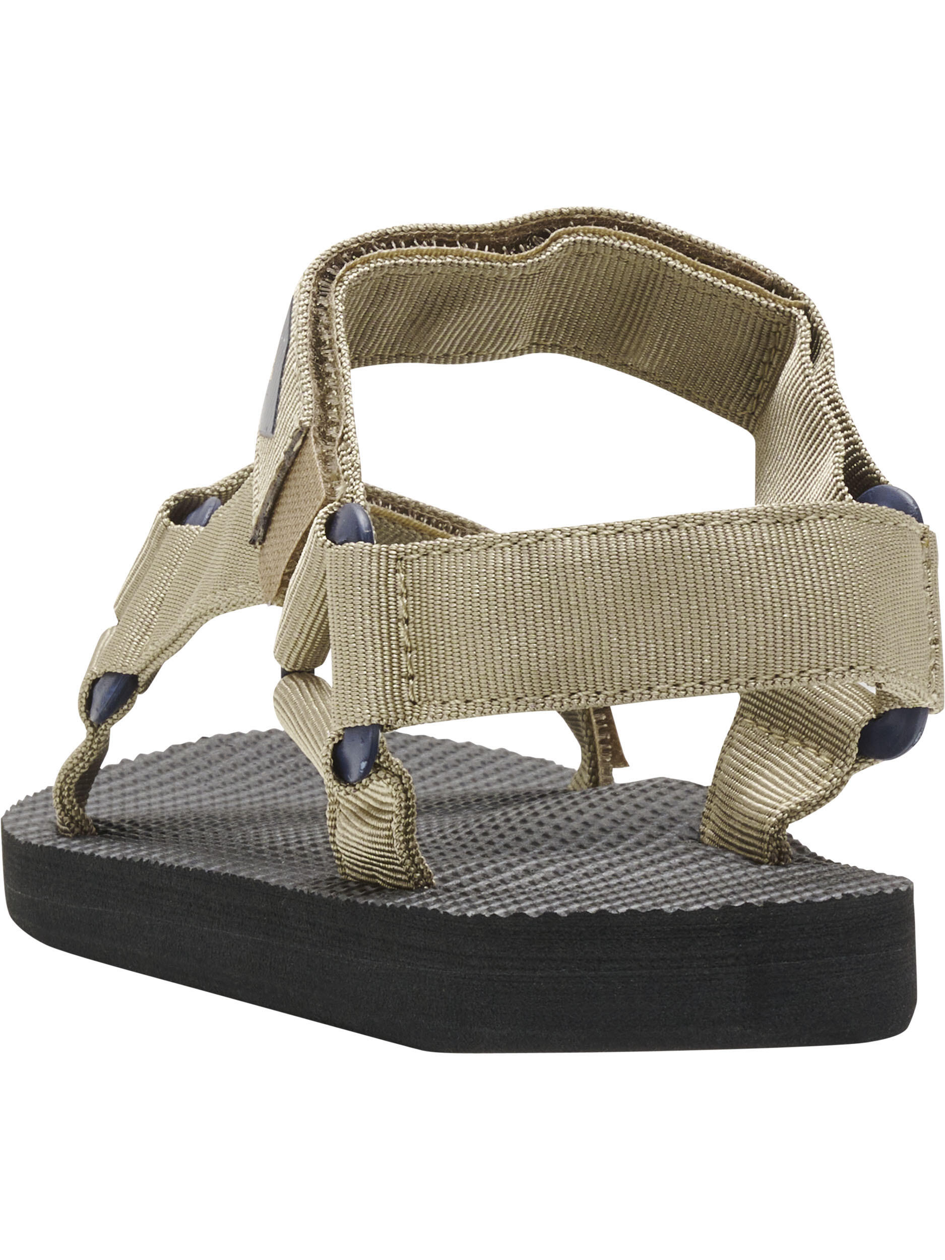 Sandale Strap Sandal Erwachsene Atmungsaktiv Hummel 2/5