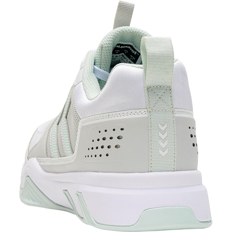 Buty sportowe Hummel TEIWAZ