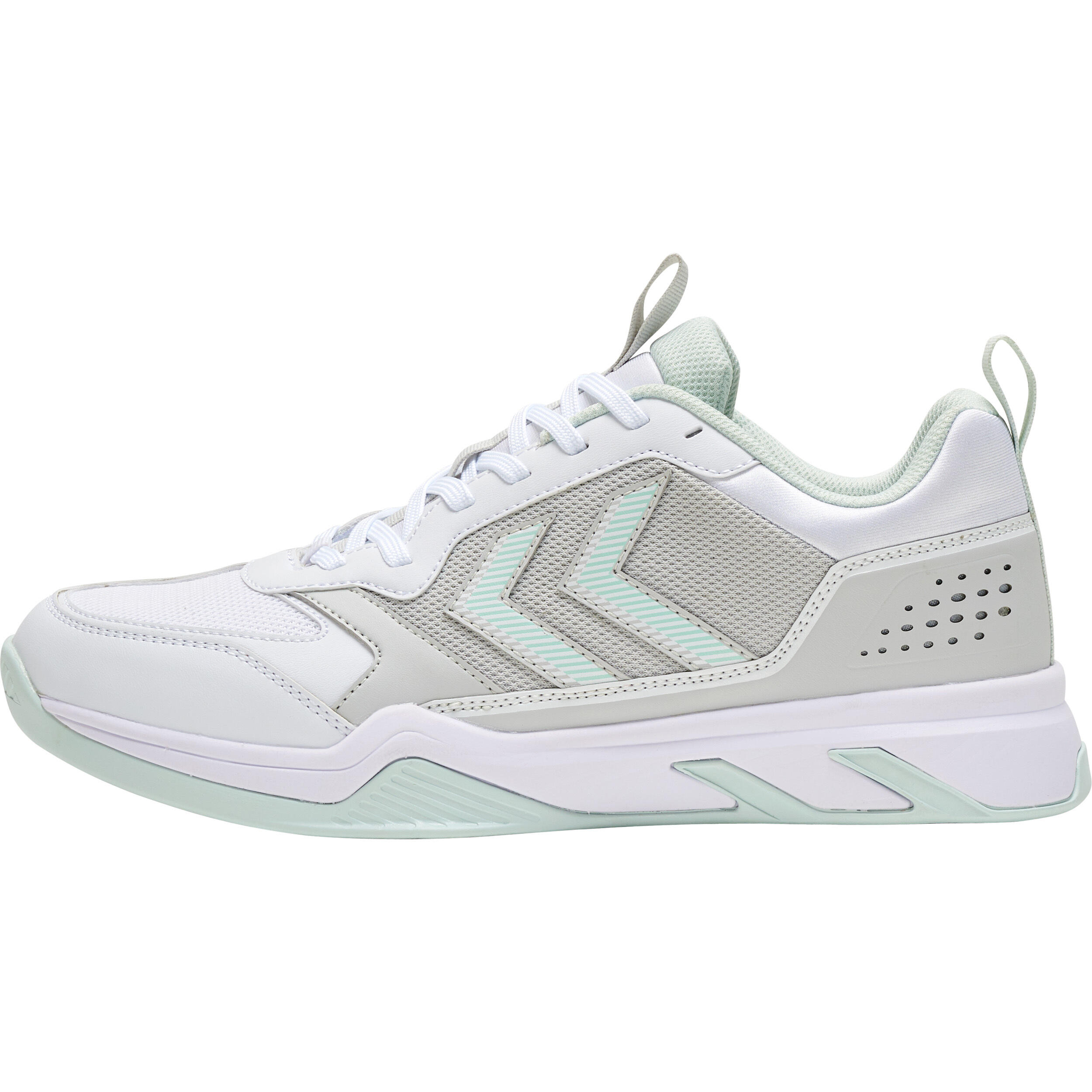 Decathlon scarpe hot sale da pallavolo