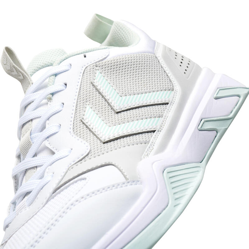 Sportschuh Unisex