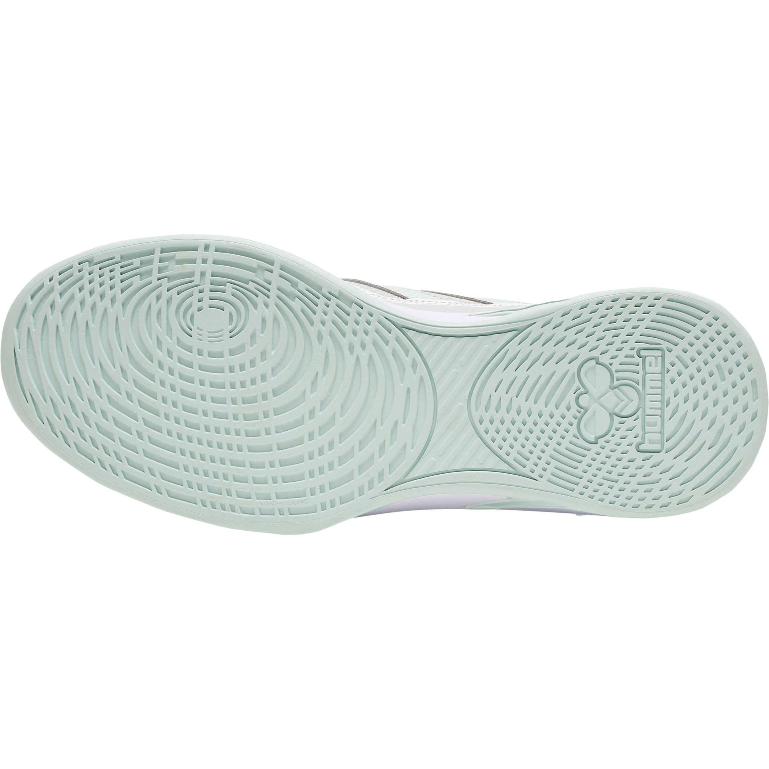 Enfiler Chaussure D'entraînement Teiwaz 2.0 Adulte 5/7