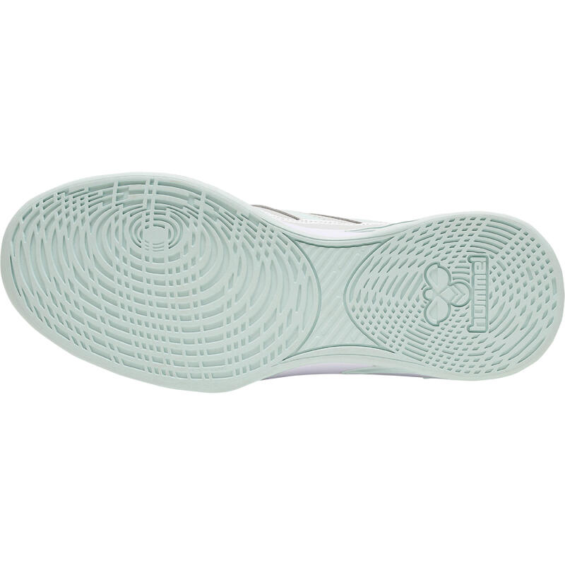 Sportschuh Unisex