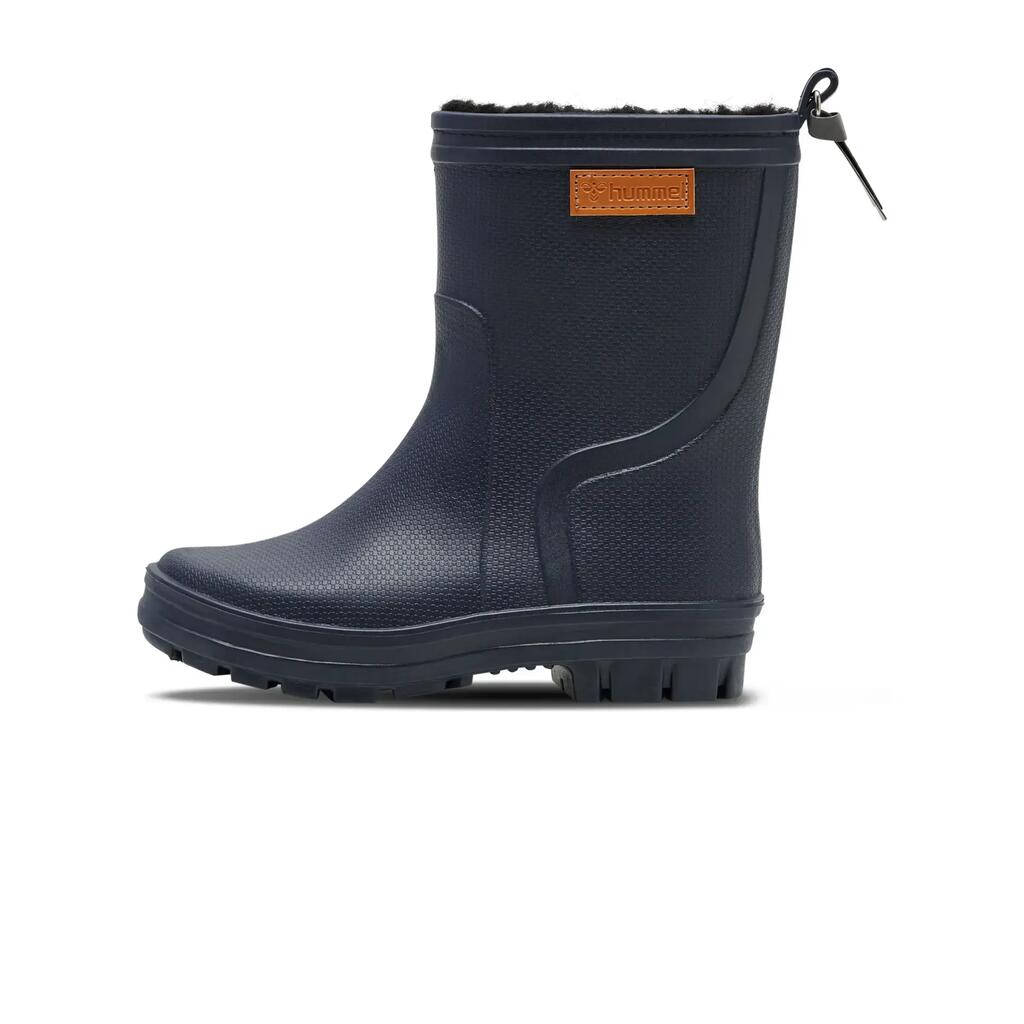Children's boots Hummel THERMO