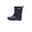 Lacets Botte D'hiver Thermo Boot Enfant HUMMEL