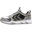 Scarpe indoor Hummel Teiwaz 2.0