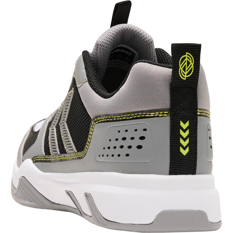 Chaussures indoor Hummel Teiwaz 2.0