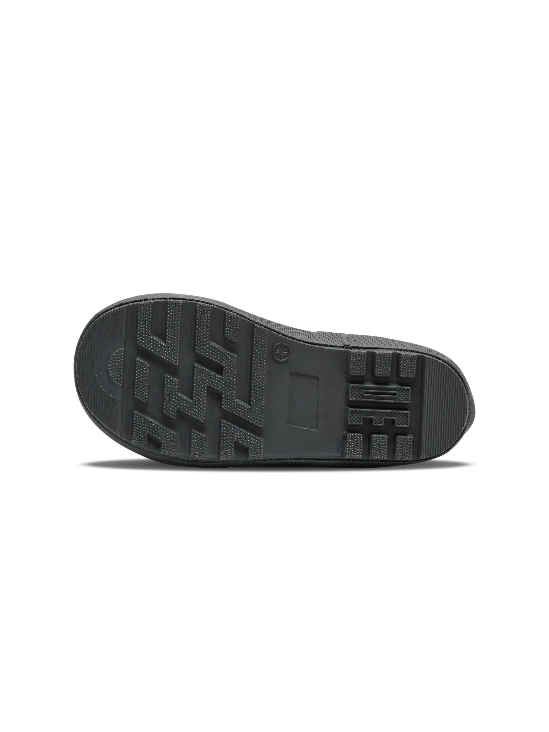 Stivali per bambini Hummel Rubber 5/7