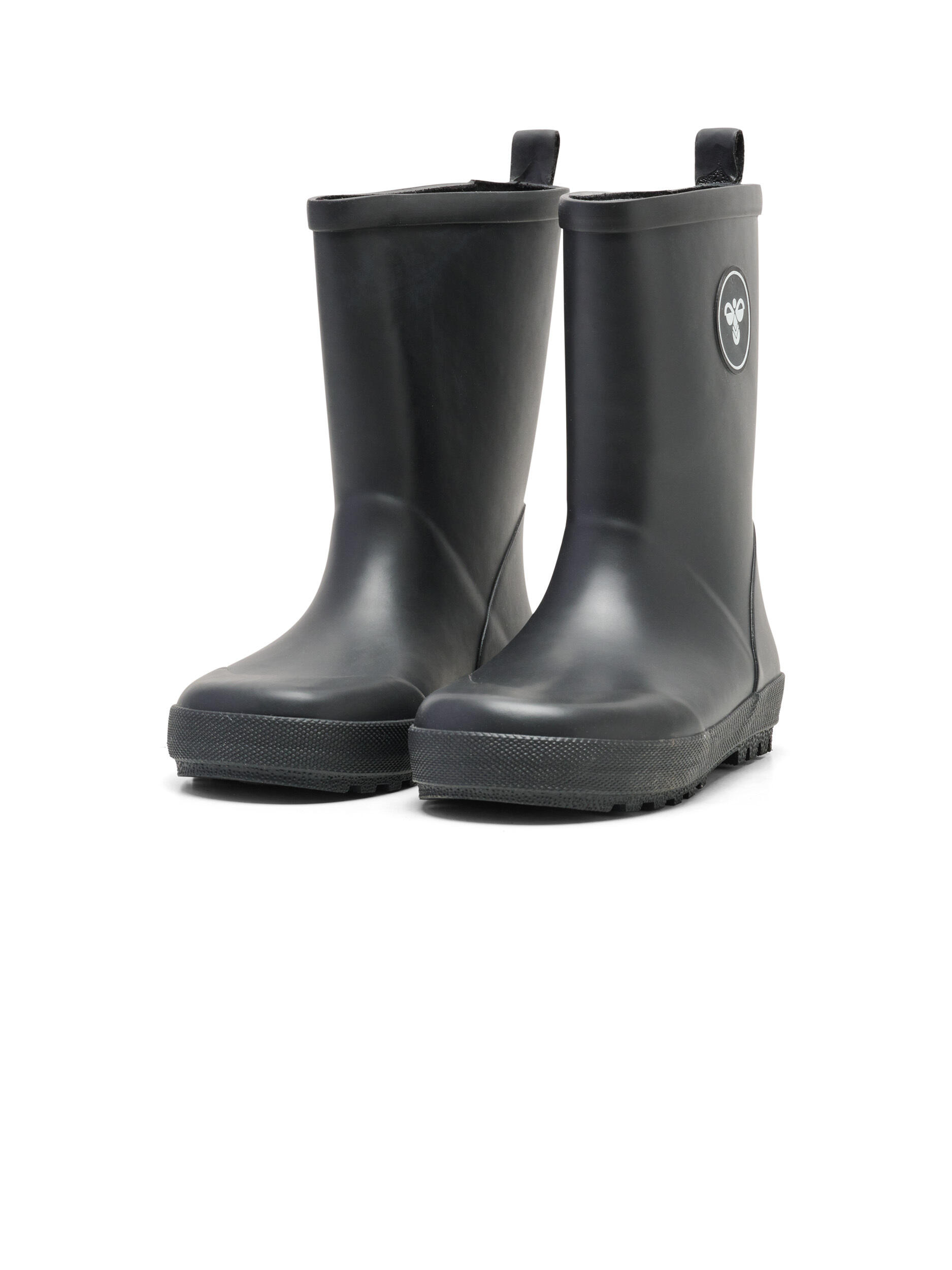 Stivali per bambini Hummel Rubber 4/7