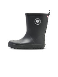 Enfiler Bottes En Caoutchouc Rubber Boot Enfant HUMMEL
