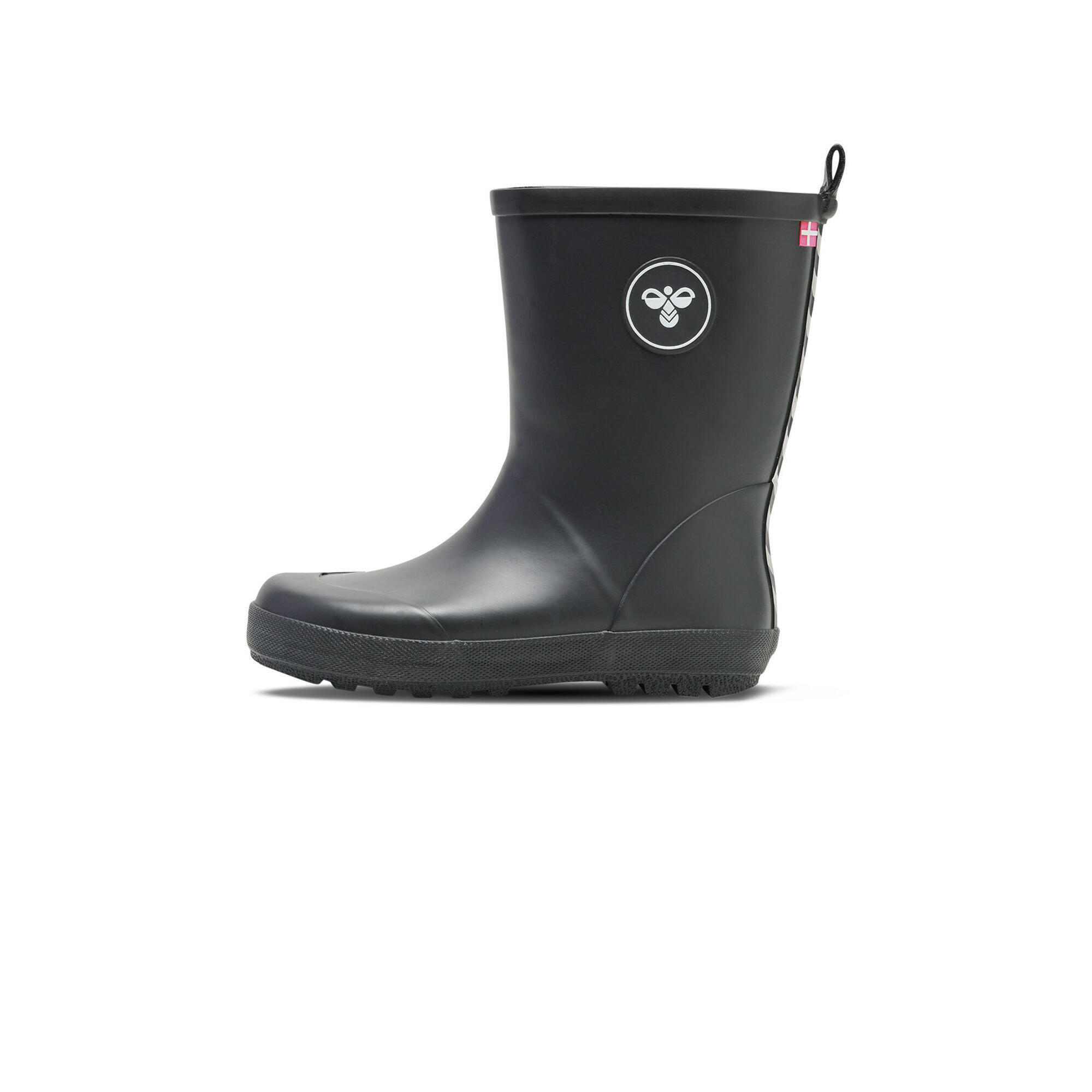 HUMMEL Gummi Stiefel Rubber Boot Kinder HUMMEL