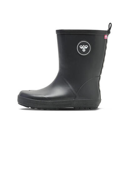 Enfiler Bottes En Caoutchouc Rubber Boot Enfant HUMMEL